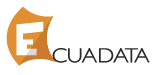 logo_ecuadatas6